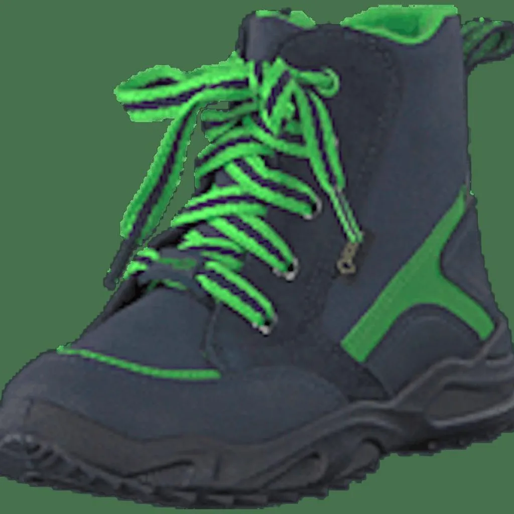 Glacier Ocean*Superfit Online