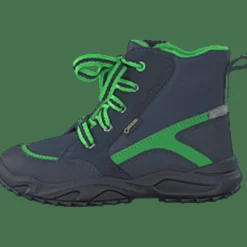 Glacier Ocean*Superfit Online