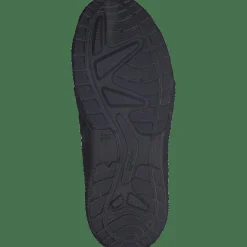 Glacier Ocean*Superfit Clearance