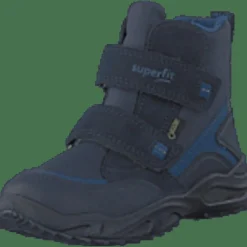 Glacier Ocean*Superfit Clearance