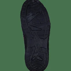 Superfit Glacier Ocean/ Pink New