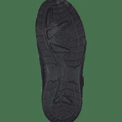 Glacier Ocean/yellow*Superfit Discount