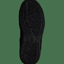 Superfit Glacier One Gore-tex /yellow Black Clearance