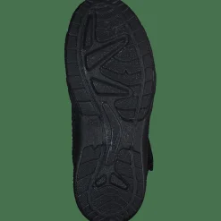 Glacier One Gore-tex /orange*Superfit