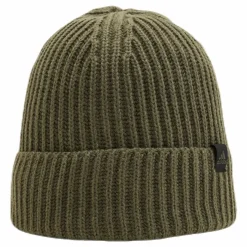 Glam On Woolie Green*adidas Sale