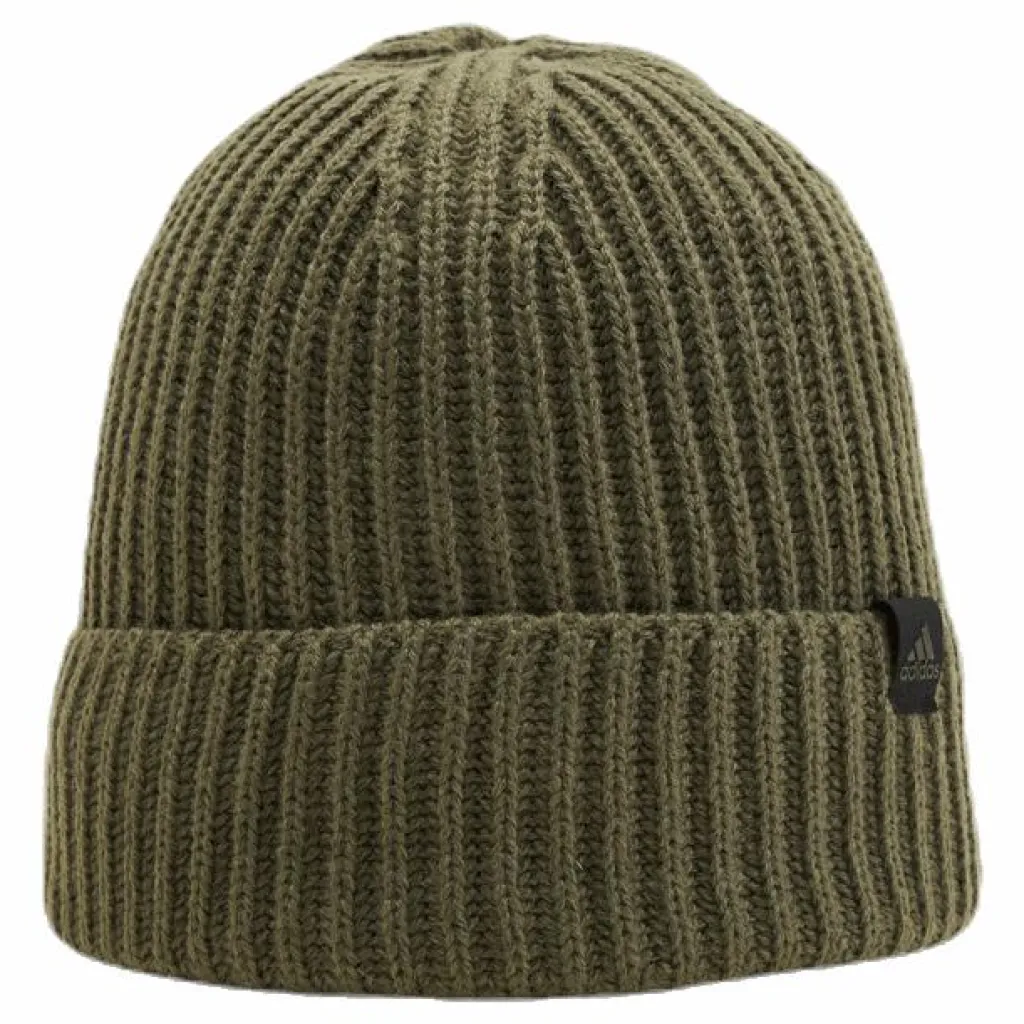 Glam On Woolie Green*adidas Sale