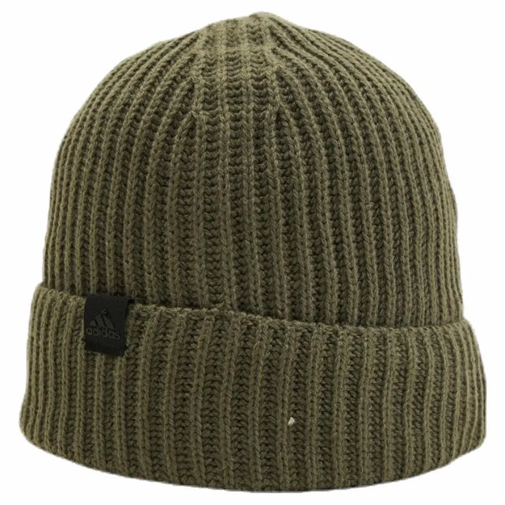 Glam On Woolie Green*adidas Sale