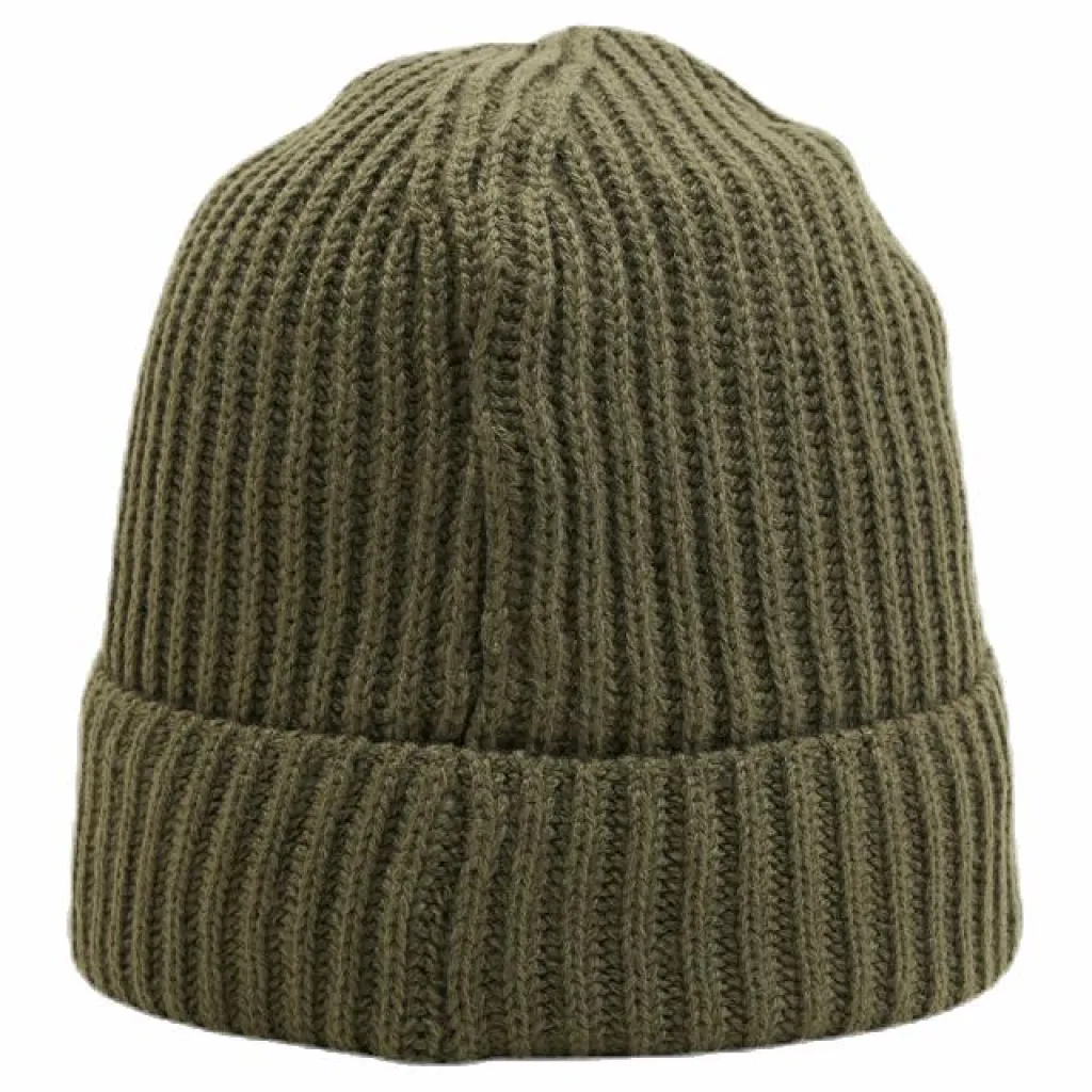 Glam On Woolie Green*adidas Sale
