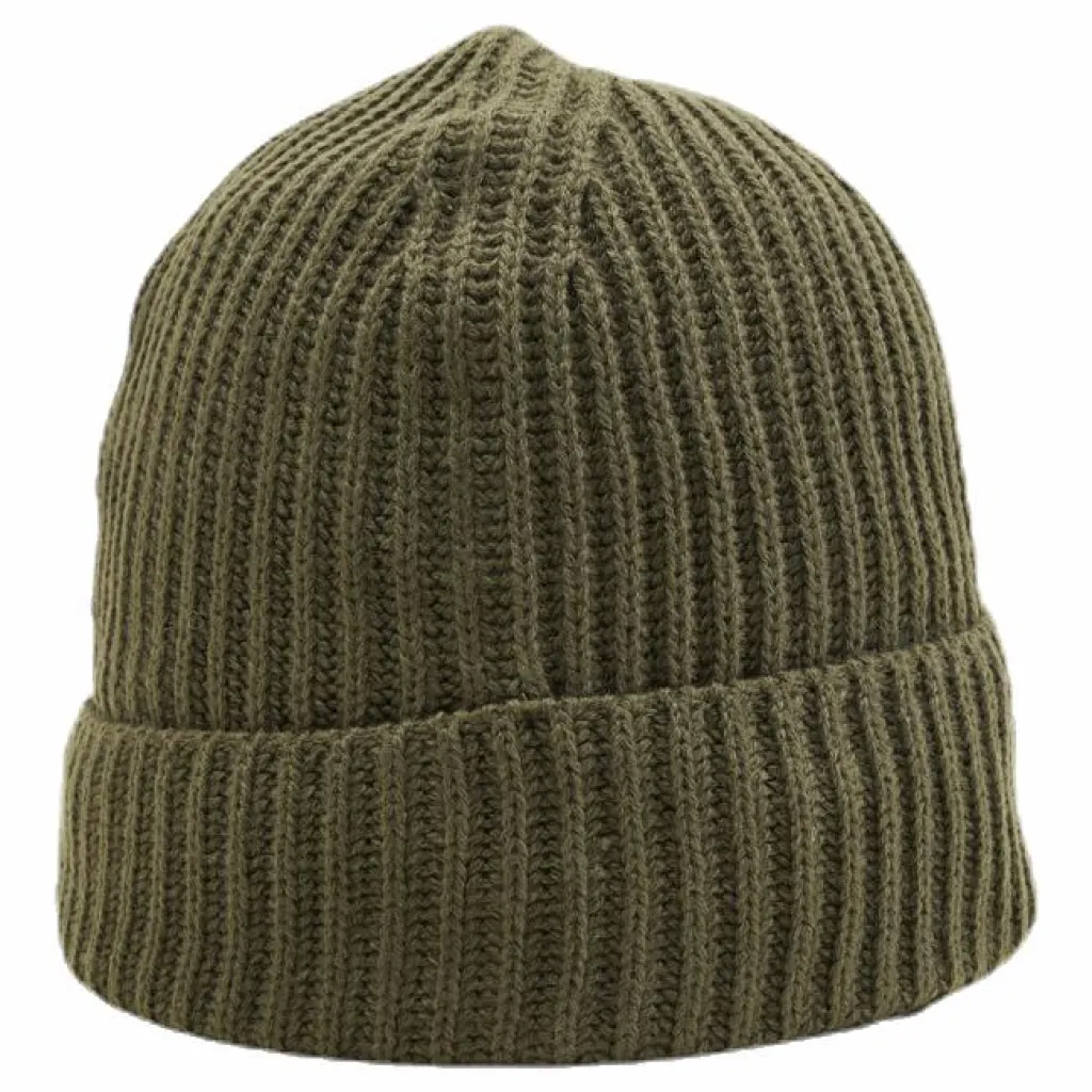 Glam On Woolie Green*adidas Sale