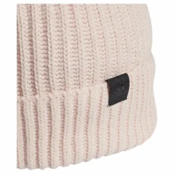 adidas Glam On Woolie Pink/Black Rosa och Svart