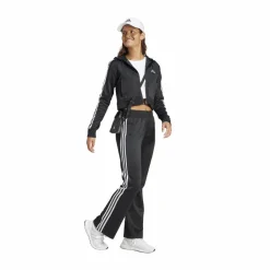 Glam Tracksuit Black*adidas Discount
