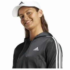 Glam Tracksuit Black*adidas Discount
