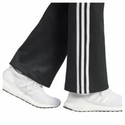 Glam Tracksuit Black*adidas Discount