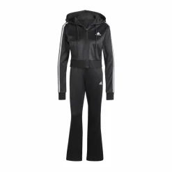 Glam Tracksuit Black*adidas Discount