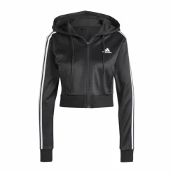 Glam Tracksuit Black*adidas Discount