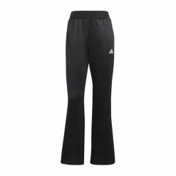 Glam Tracksuit Black*adidas Discount