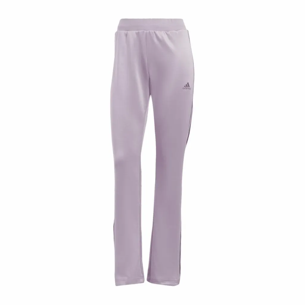 adidas Glam Tracksuit Purple Lila Discount