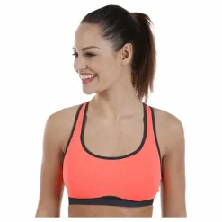 Glaring Sports Bra*Casall