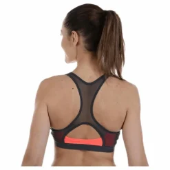 Glaring Sports Bra*Casall