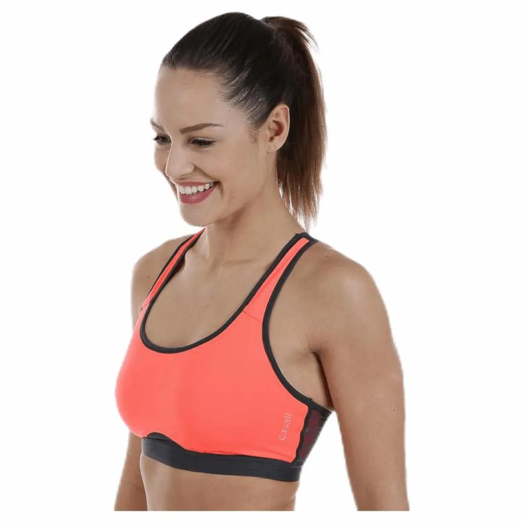 Glaring Sports Bra*Casall