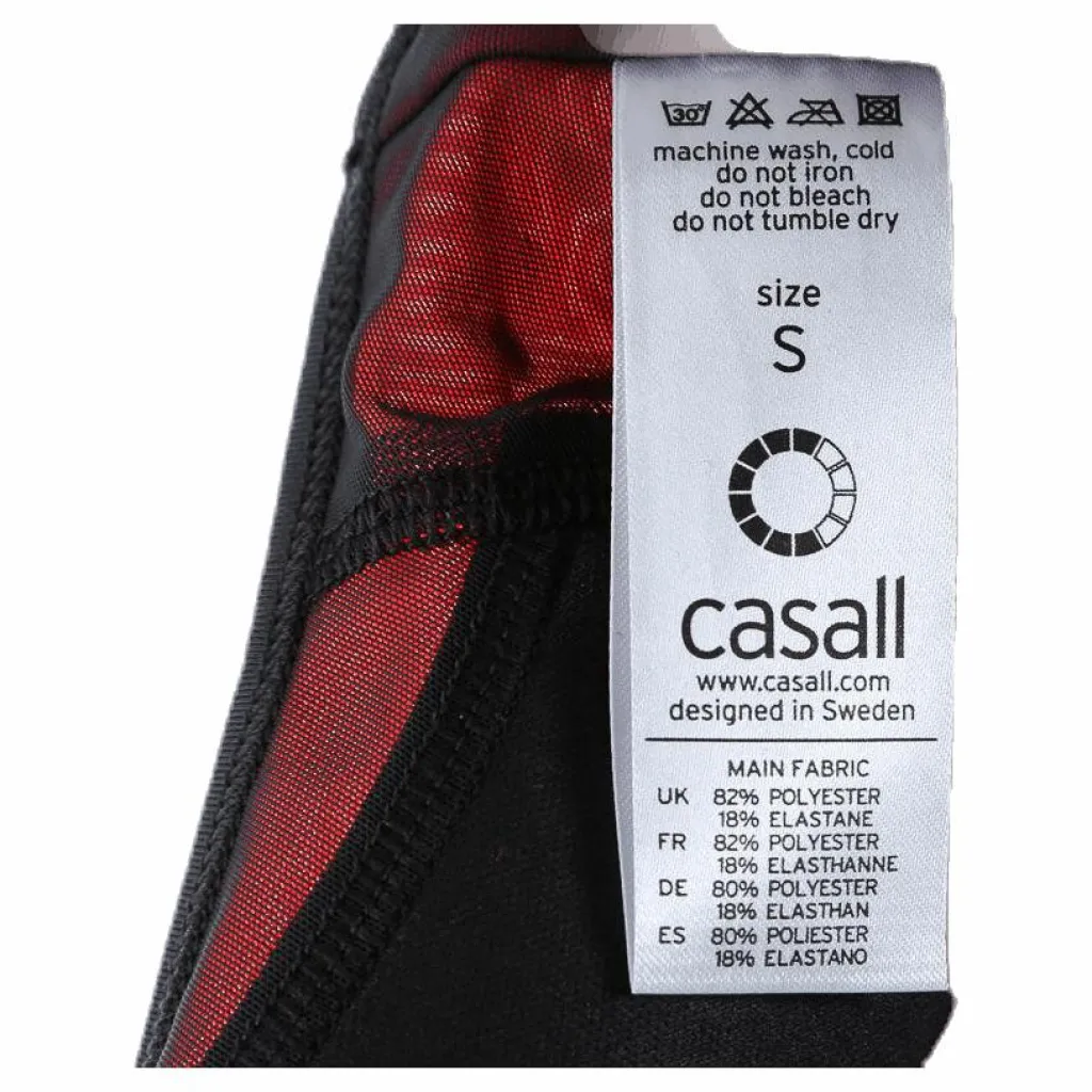 Glaring Sports Bra*Casall