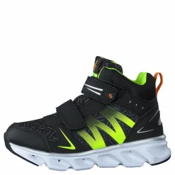 Glava Black*Leaf Sale
