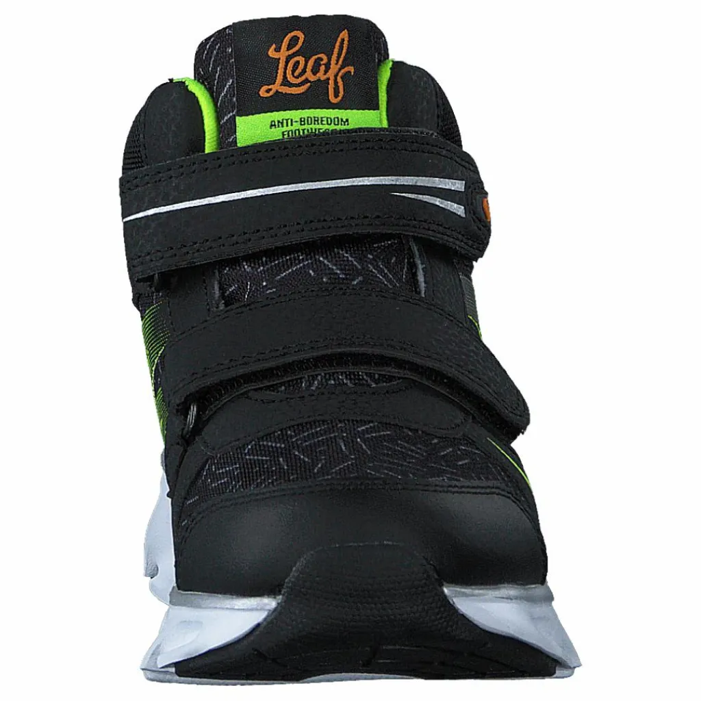 Glava Black*Leaf Sale