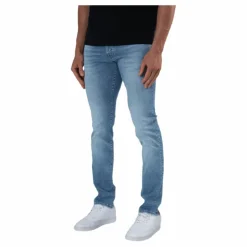 Glenn Con 657 50sps Blue Denim*Jack & Jones Online