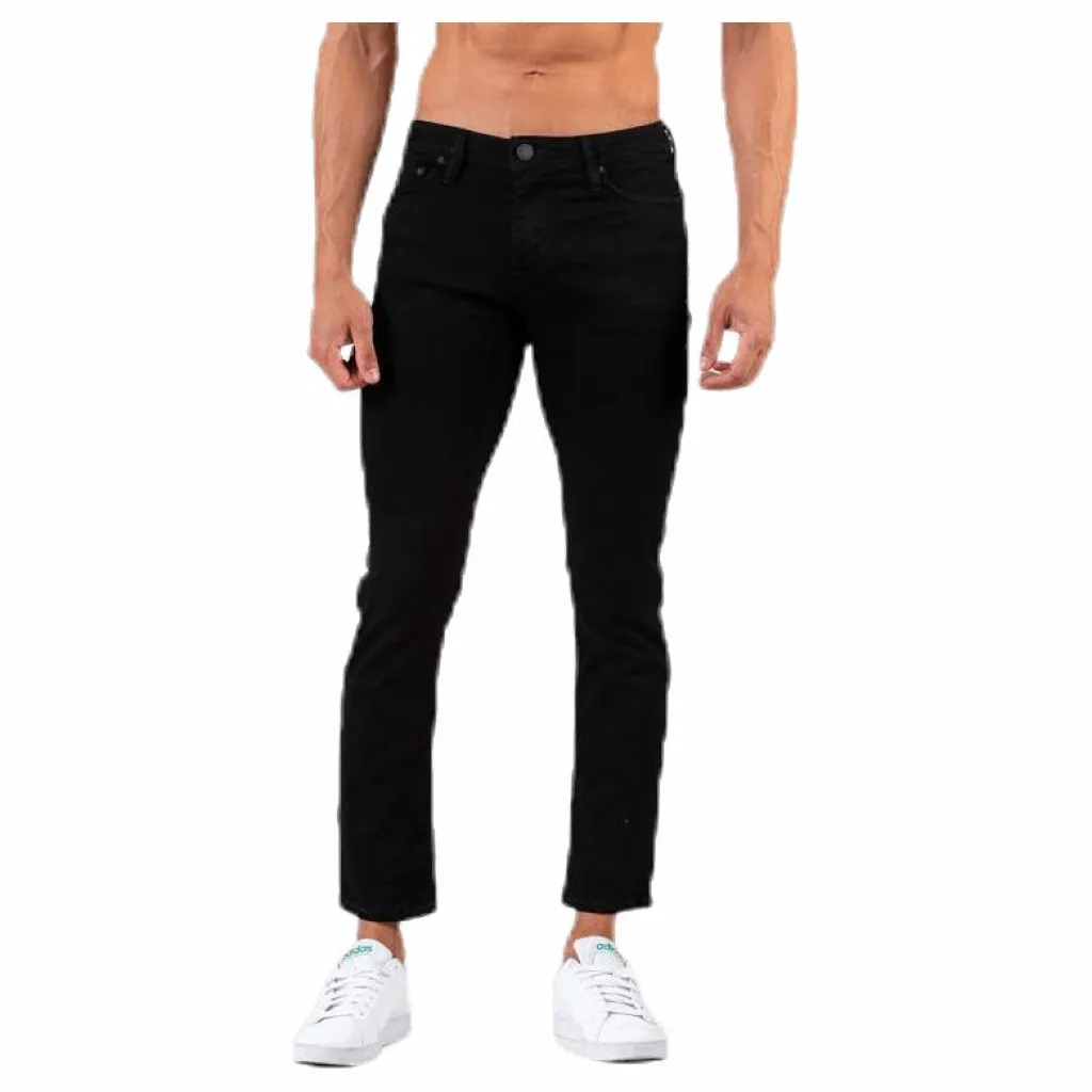 Glenn Felix Black*Jack & Jones New