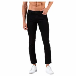 Glenn Felix Black*Jack & Jones New