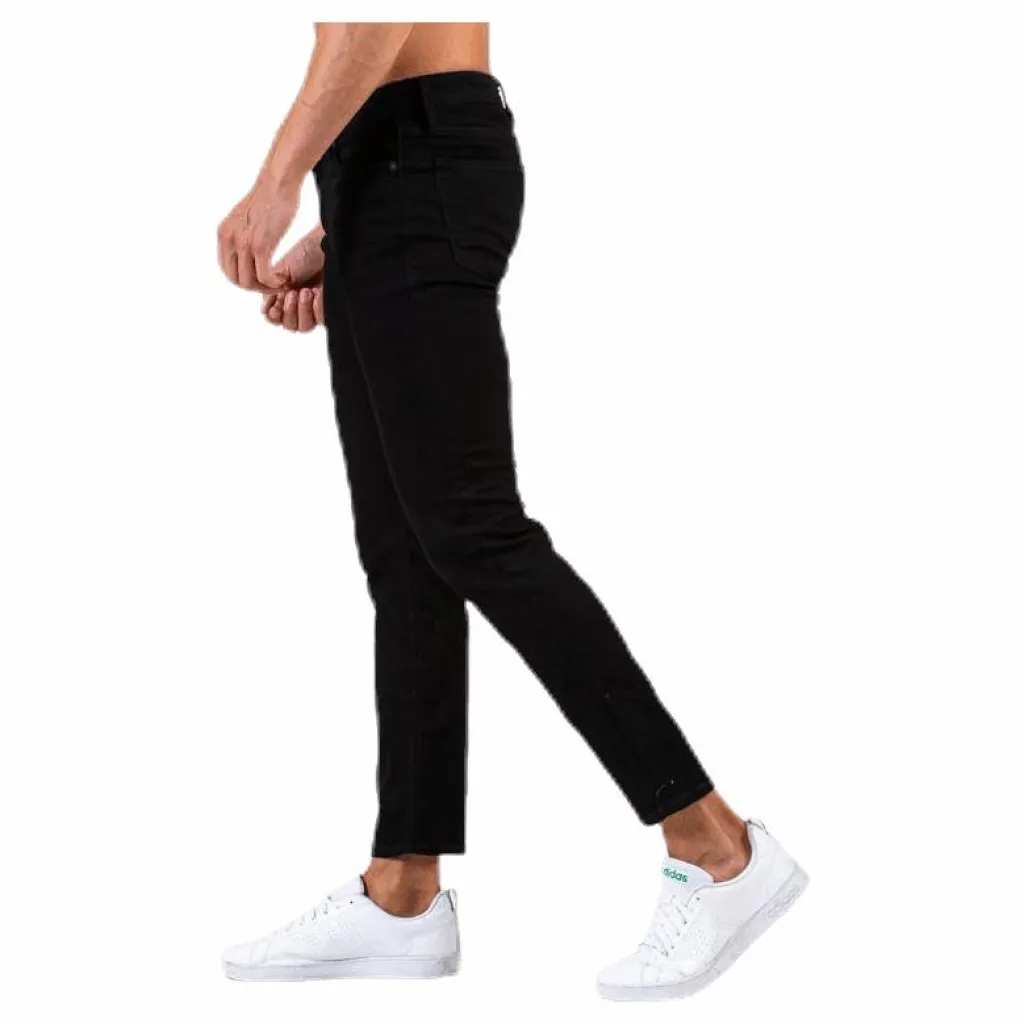 Glenn Felix Black*Jack & Jones New
