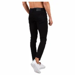 Glenn Felix Black*Jack & Jones New