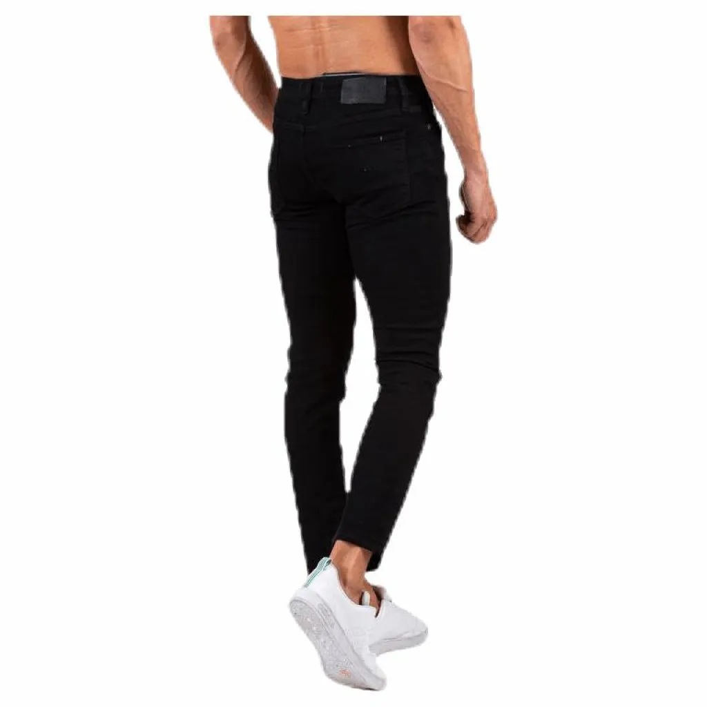 Glenn Felix Black*Jack & Jones New