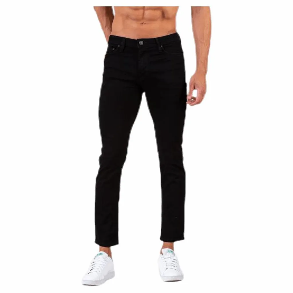 Glenn Felix Black*Jack & Jones New