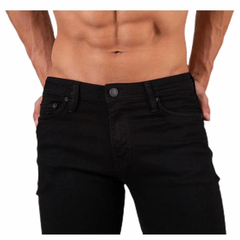 Glenn Felix Black*Jack & Jones New