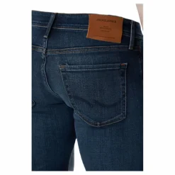 Glenn Original Blue*Jack & Jones Hot