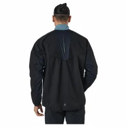 Craft Glide Block Jkt M Black-trooper Discount