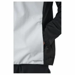 Craft Glide Block Jkt M Black-trooper Discount