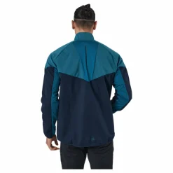 Glide Block Jkt M Universe-blaze*Craft Discount