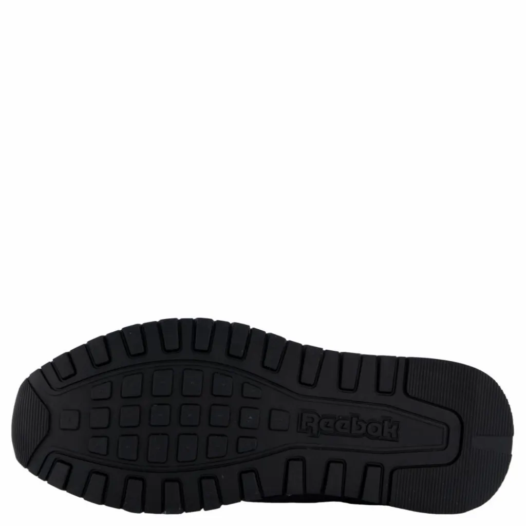 Reebok Glide Navy/grey 5/white Flerfärgad Sale