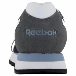 Reebok Glide Navy/grey 5/white Flerfärgad Sale