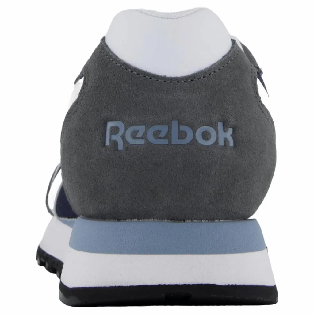 Reebok Glide Navy/grey 5/white Flerfärgad Sale