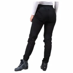 Glide Pants Black*Craft