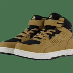 Bagheera Glide Sand/black Beige