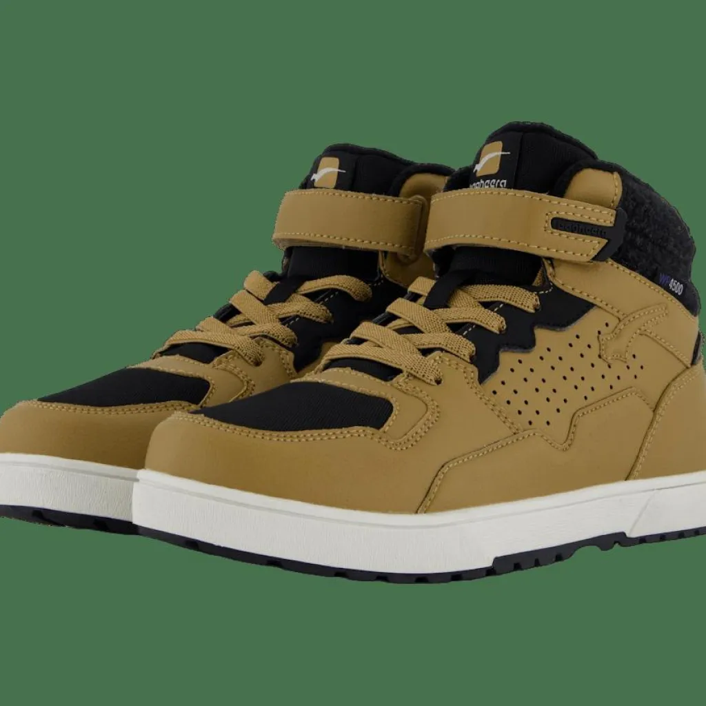 Bagheera Glide Sand/black Beige