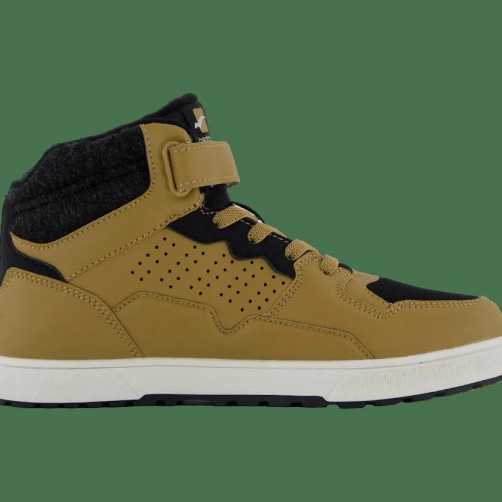 Bagheera Glide Sand/black Beige