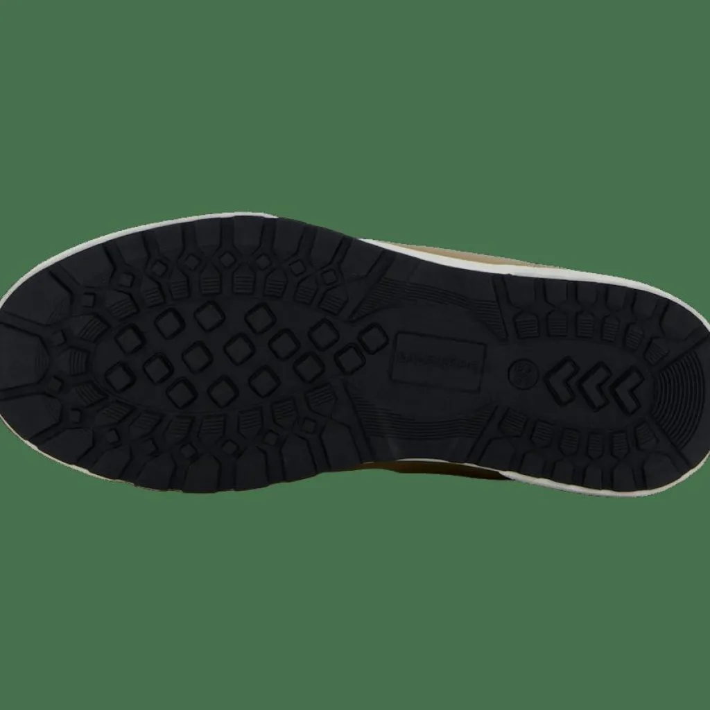 Bagheera Glide Sand/black Beige