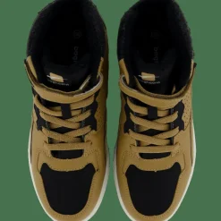 Bagheera Glide Sand/black Beige