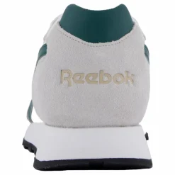 Glide White/ Green/grey 1*Reebok Online
