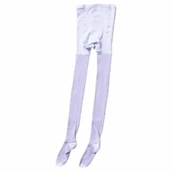 Molo Glitter Structure Purple Lila New